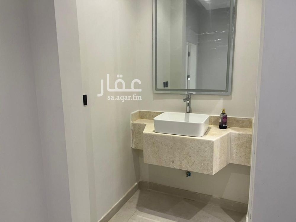 شقة 4 غرف في الياسمين، الرياض 4