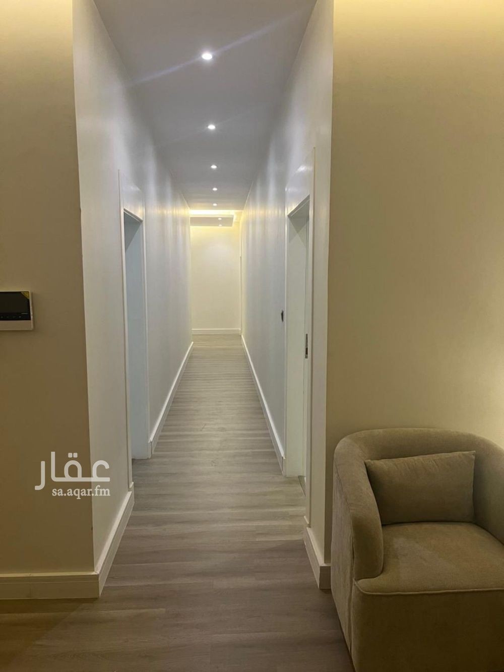 شقة 4 غرف في الياسمين، الرياض 5
