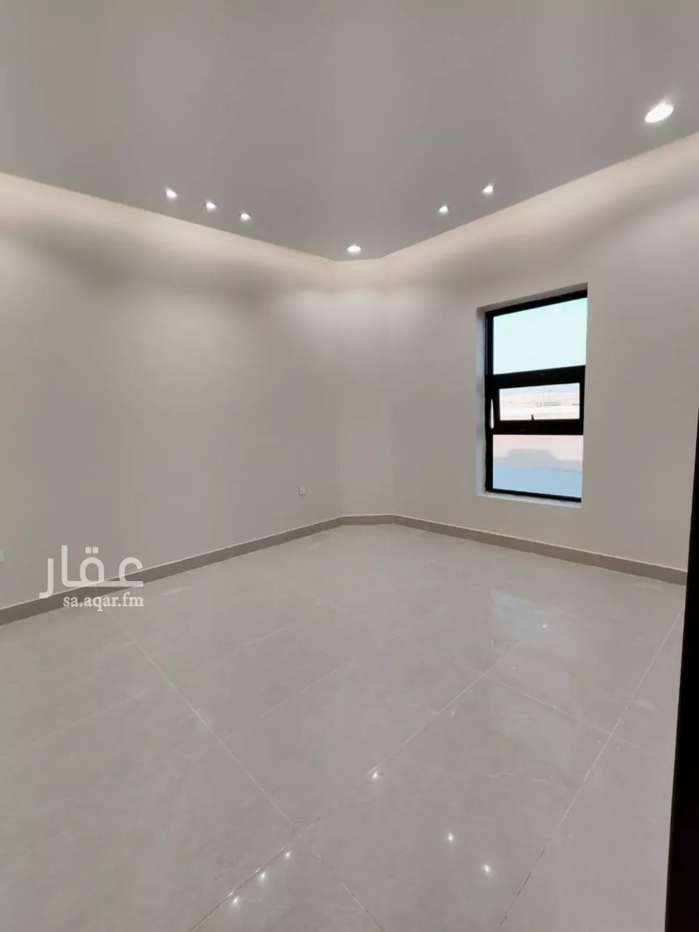 دور 3 غرف في الجنادرية 6