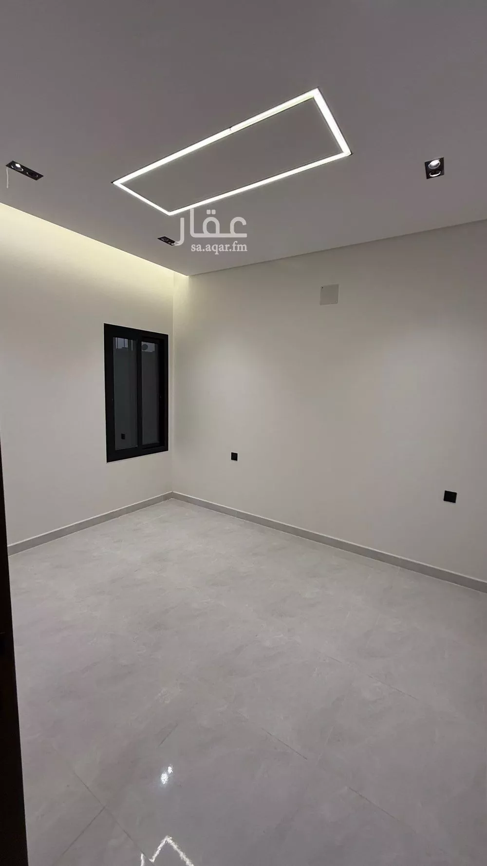 شقة 5 غرف في طويق 7