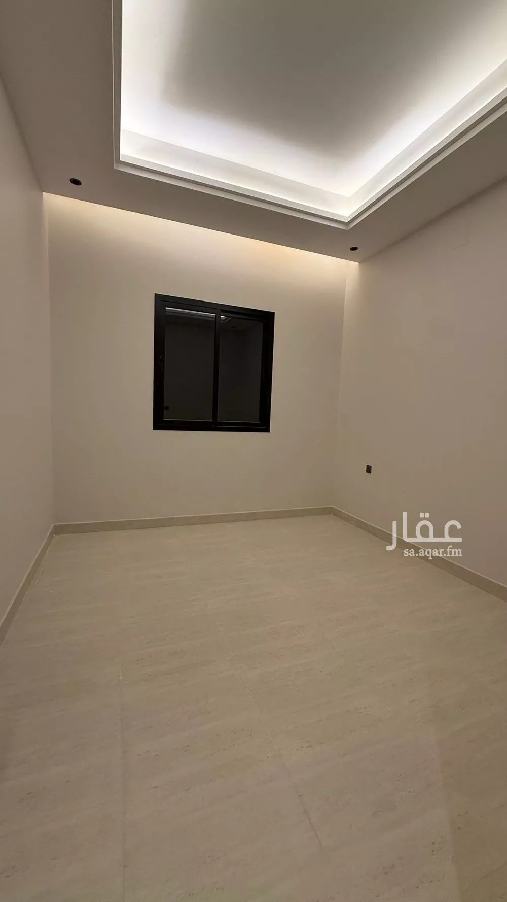 3 bedroom apartment in Tuwaiq 2