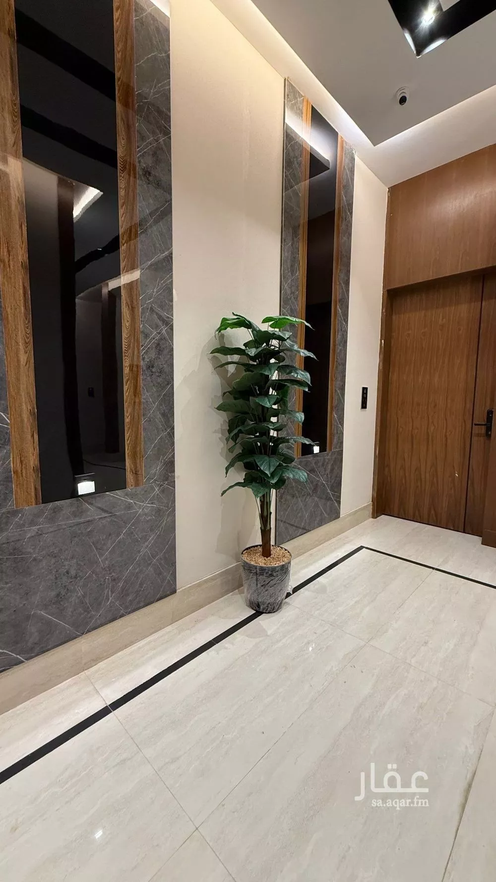 3 bedroom apartment in Tuwaiq 3