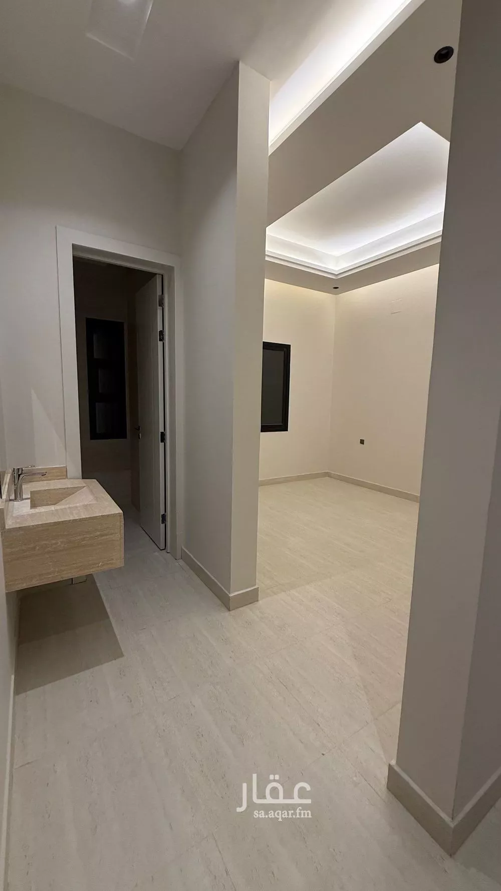 3 bedroom apartment in Tuwaiq 4