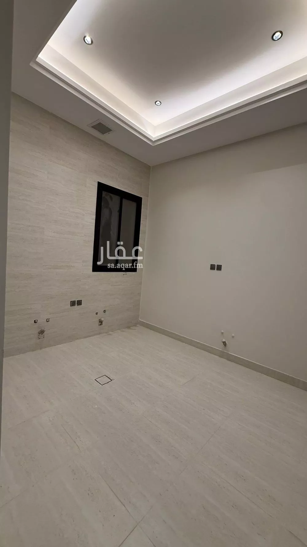 3 bedroom apartment in Tuwaiq 5