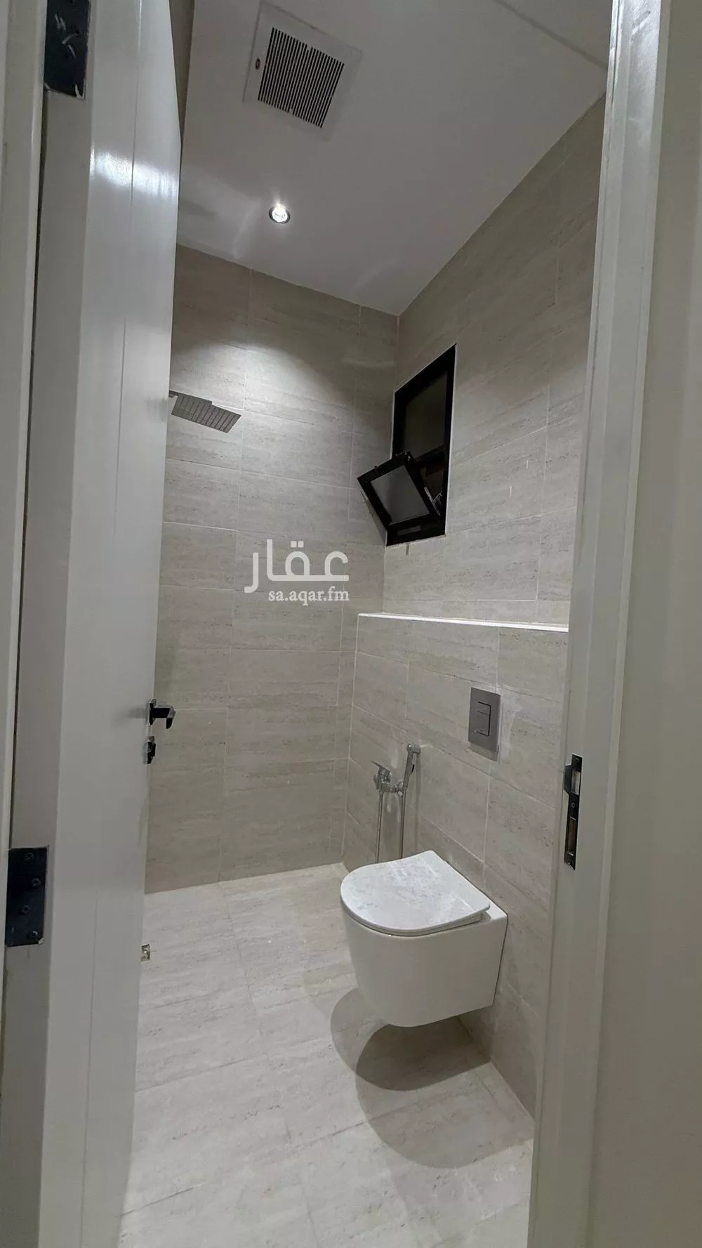 3 bedroom apartment in Tuwaiq 6