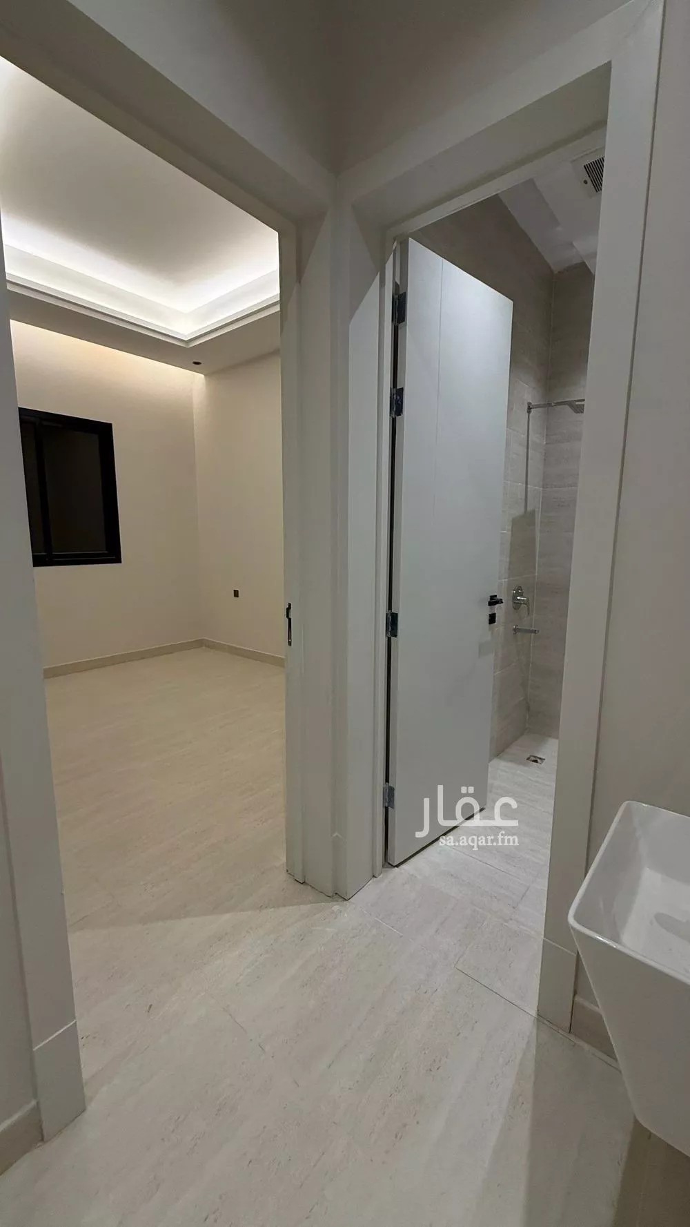 3 bedroom apartment in Tuwaiq 7