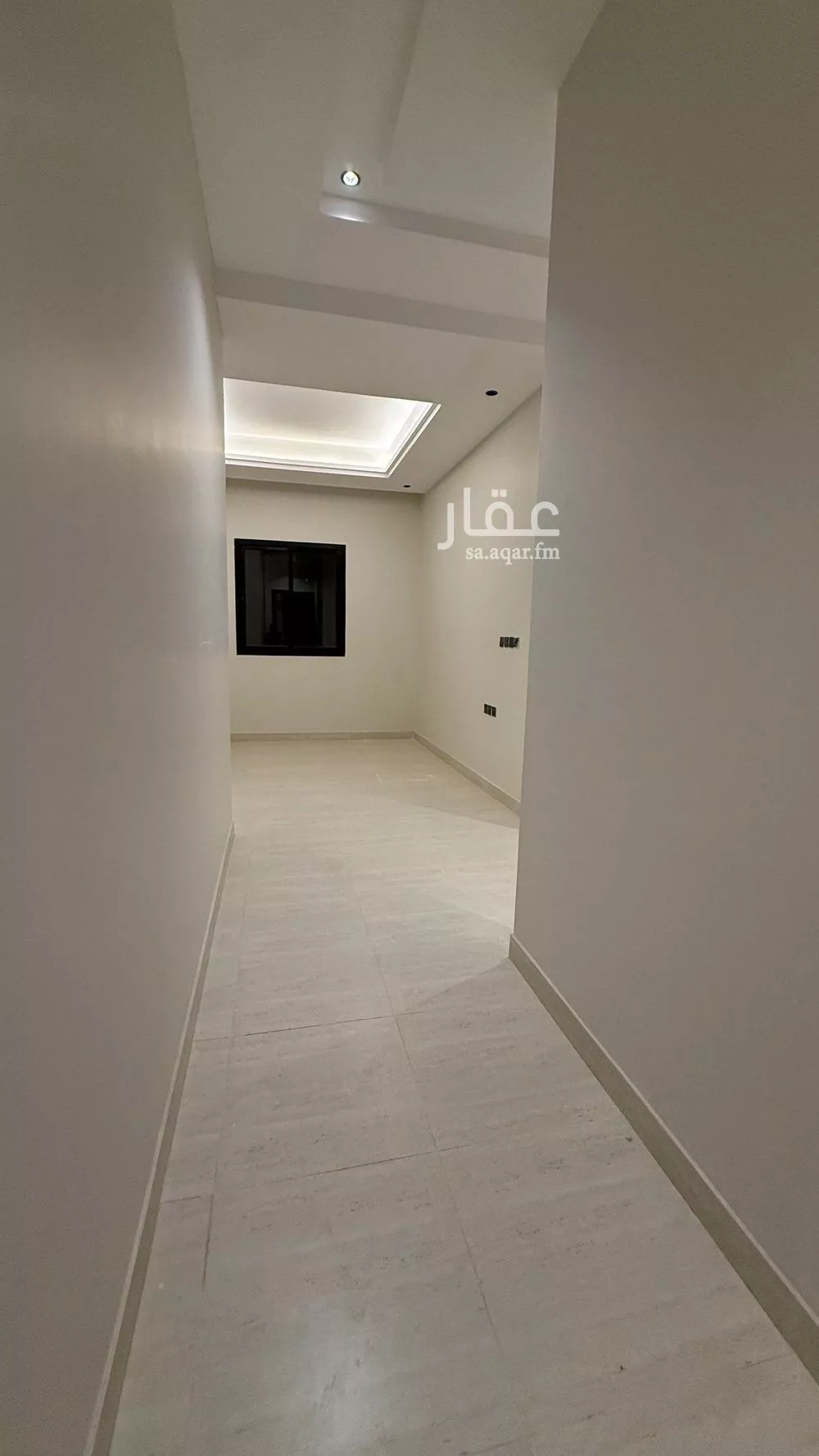 3 bedroom apartment in Tuwaiq 8