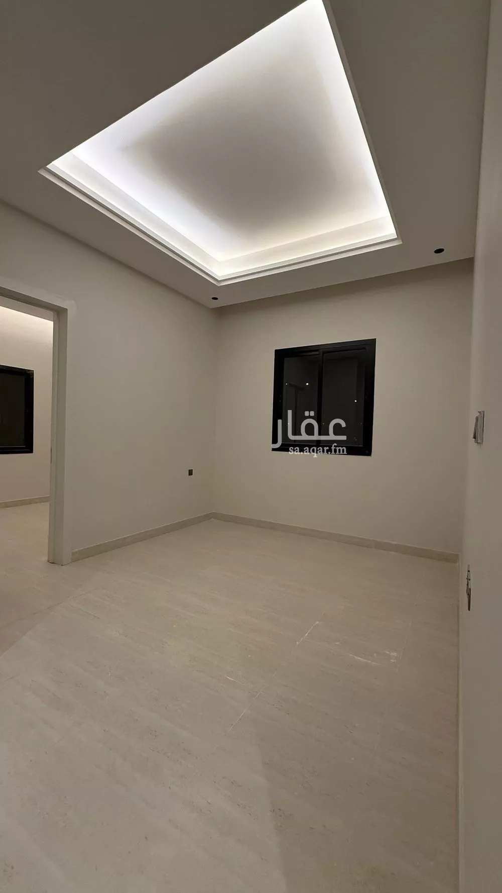 3 bedroom apartment in Tuwaiq 9