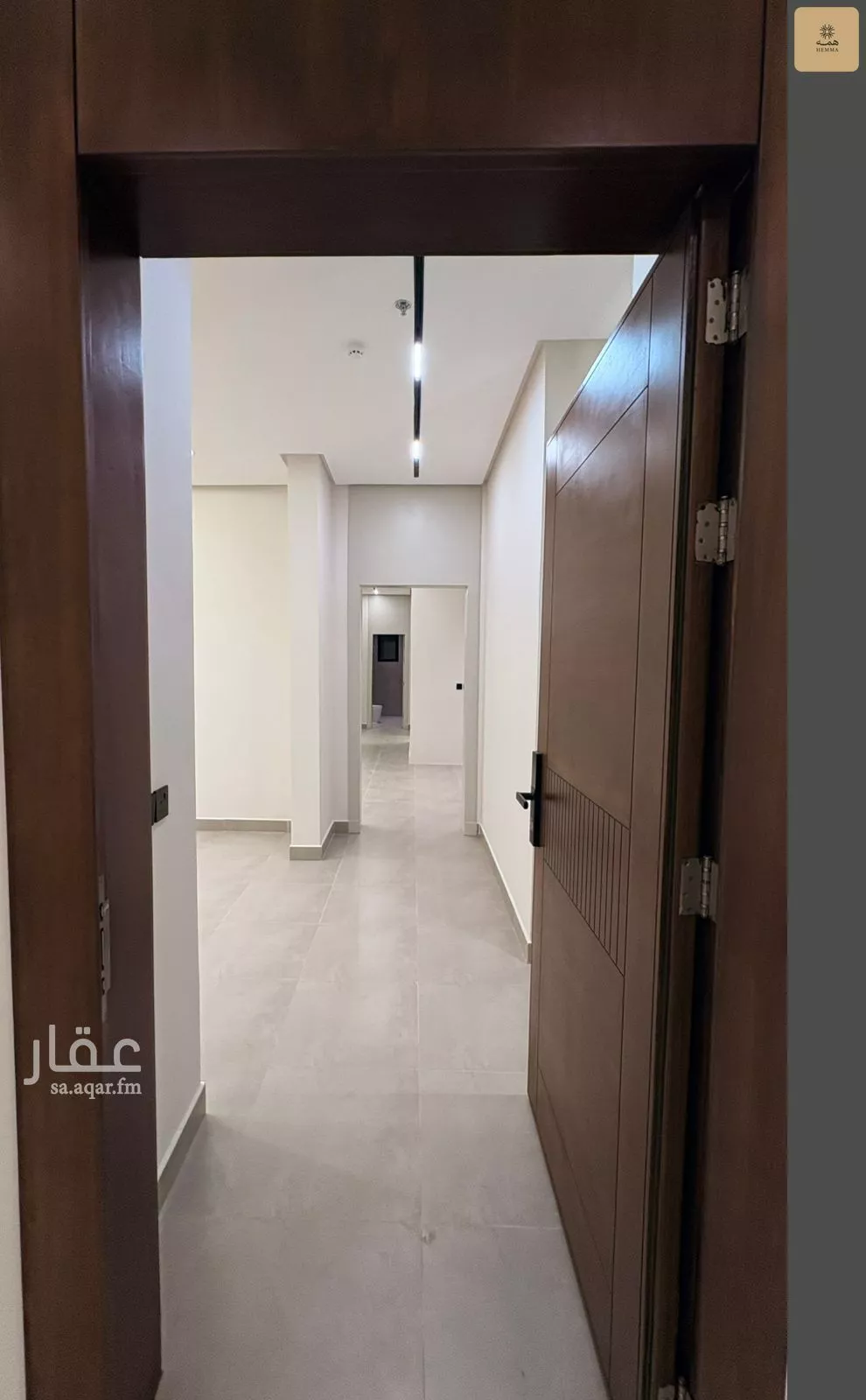 1 bedroom apartment in Al Rimal 11