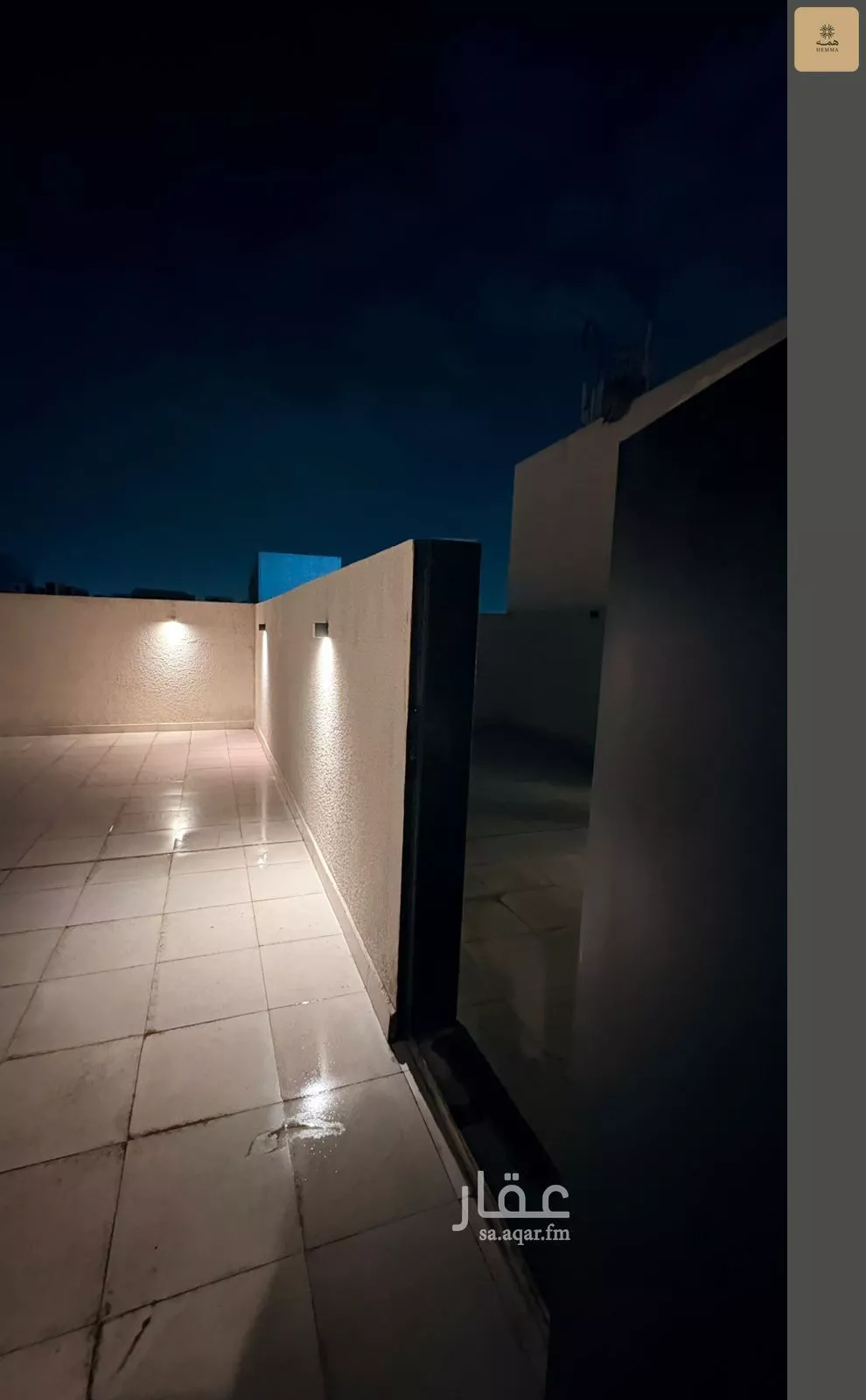 1 bedroom apartment in Al Rimal 12