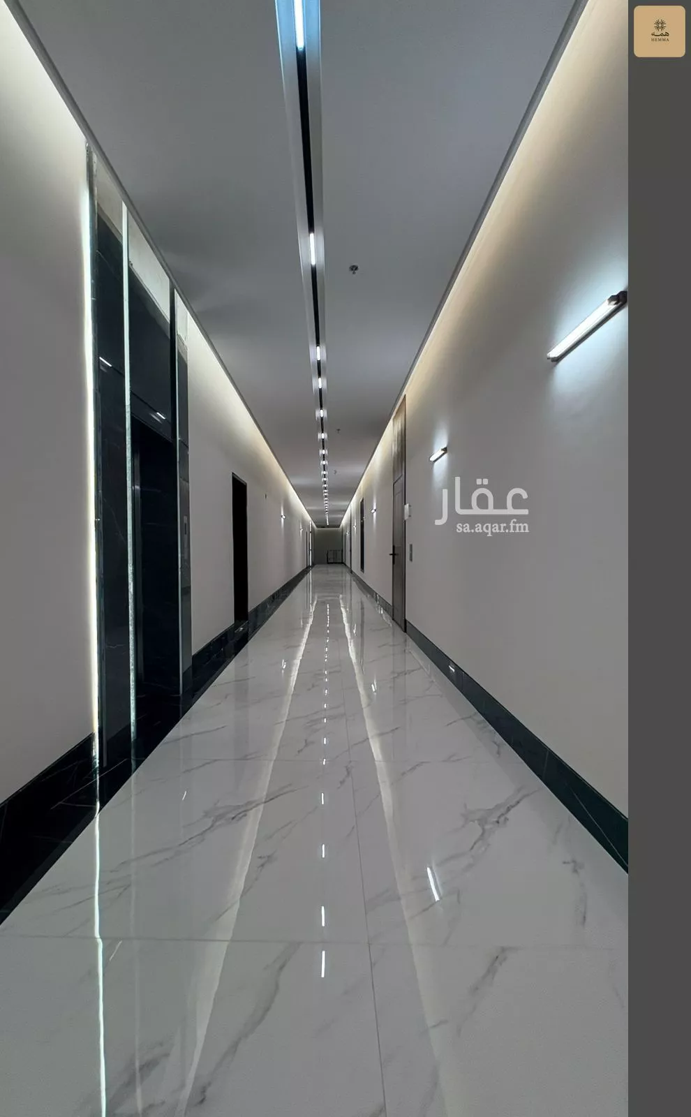 1 bedroom apartment in Al Rimal 14