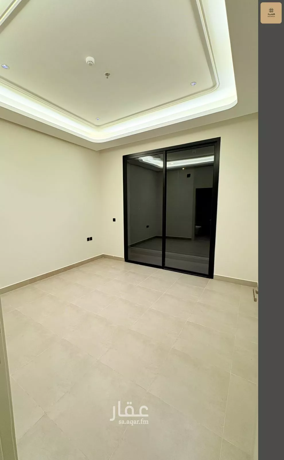 1 bedroom apartment in Al Rimal 3