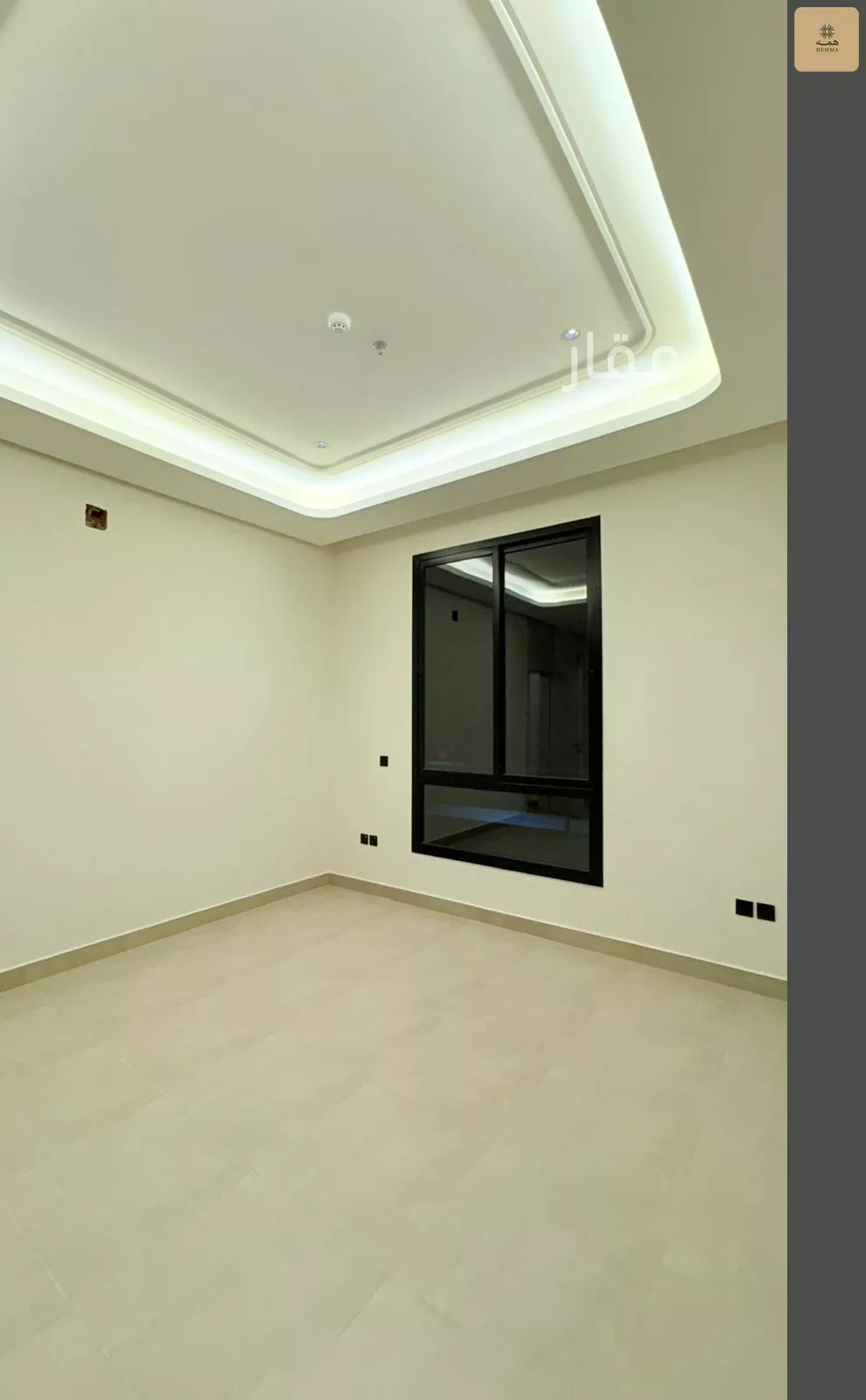 1 bedroom apartment in Al Rimal 6