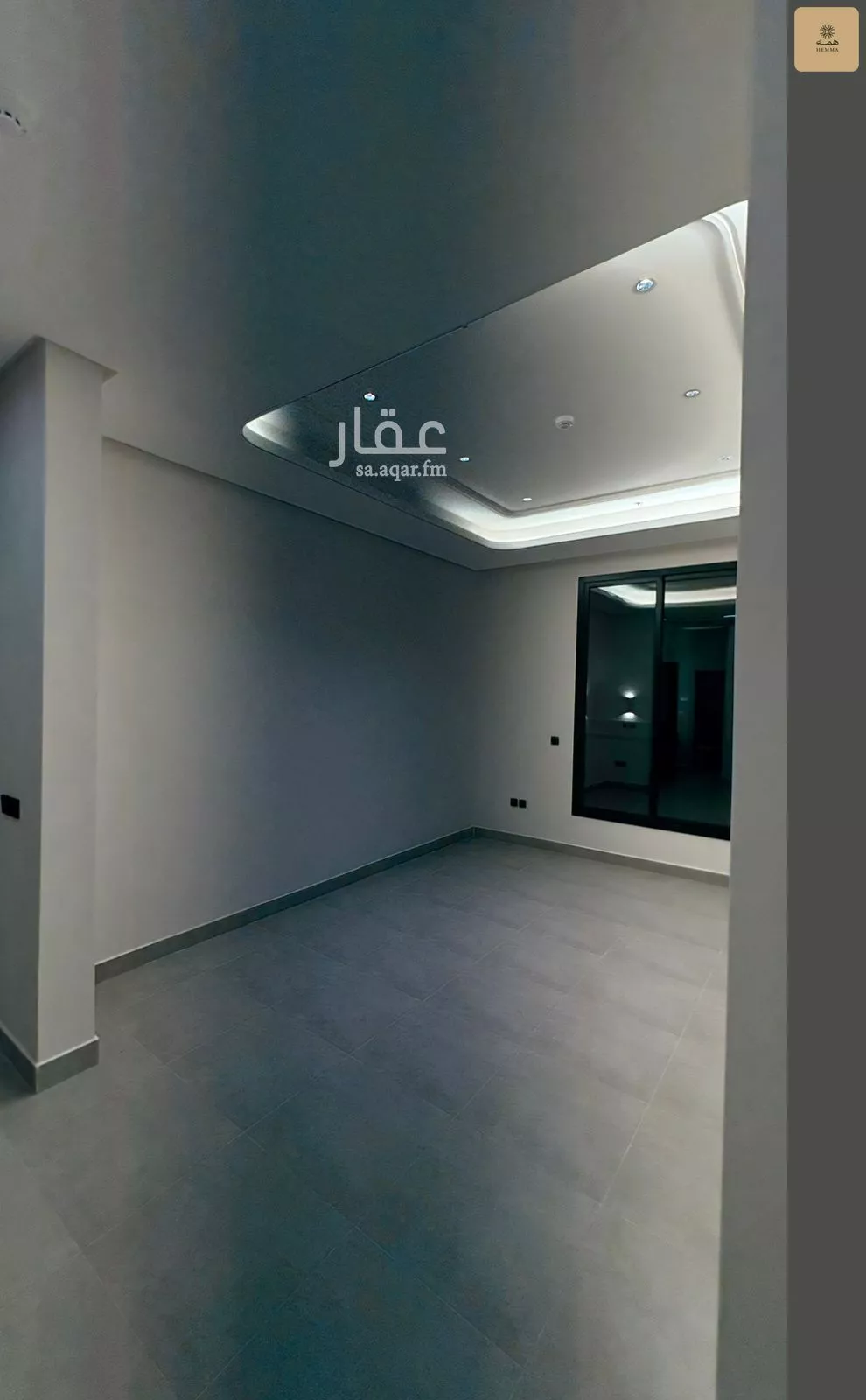 1 bedroom apartment in Al Rimal 9
