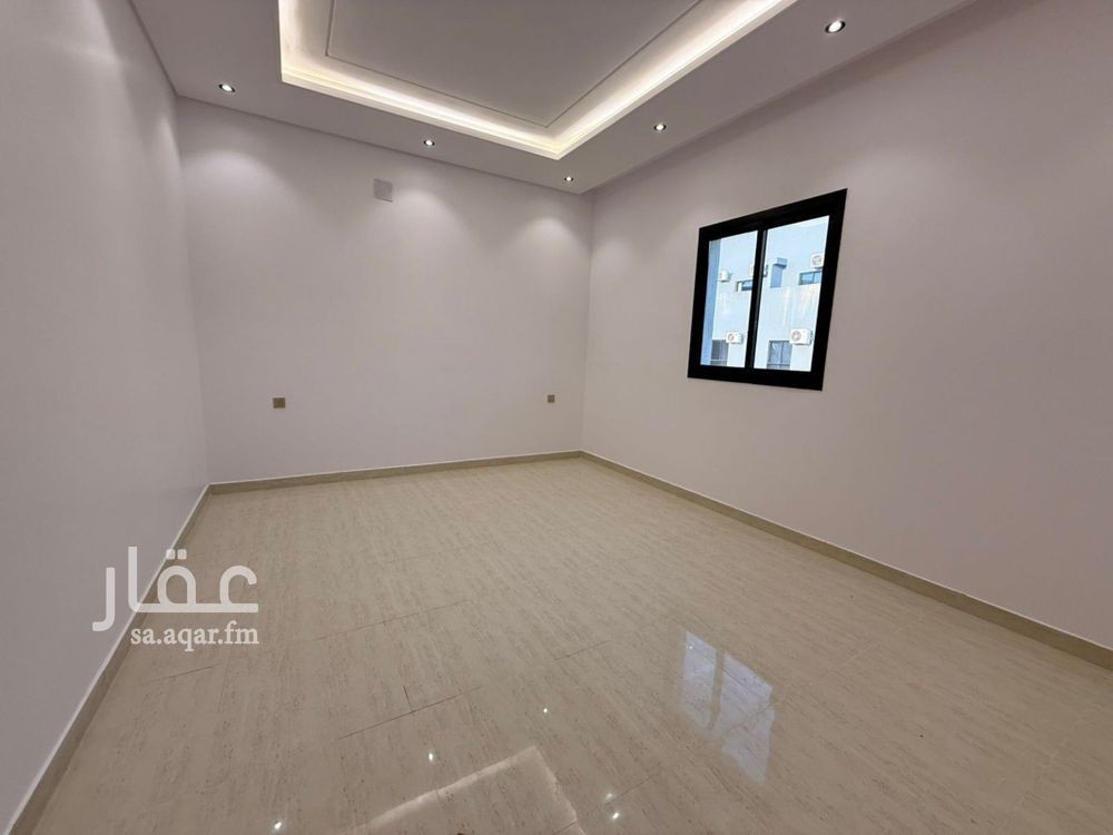 4 bedroom apartment in Ad Dar Al Baida, Riyadh 4