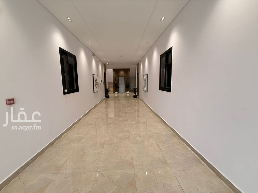 4 bedroom apartment in Ad Dar Al Baida, Riyadh 7