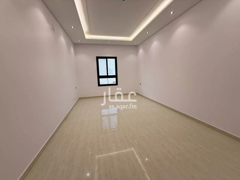 4 bedroom apartment in Ad Dar Al Baida 2