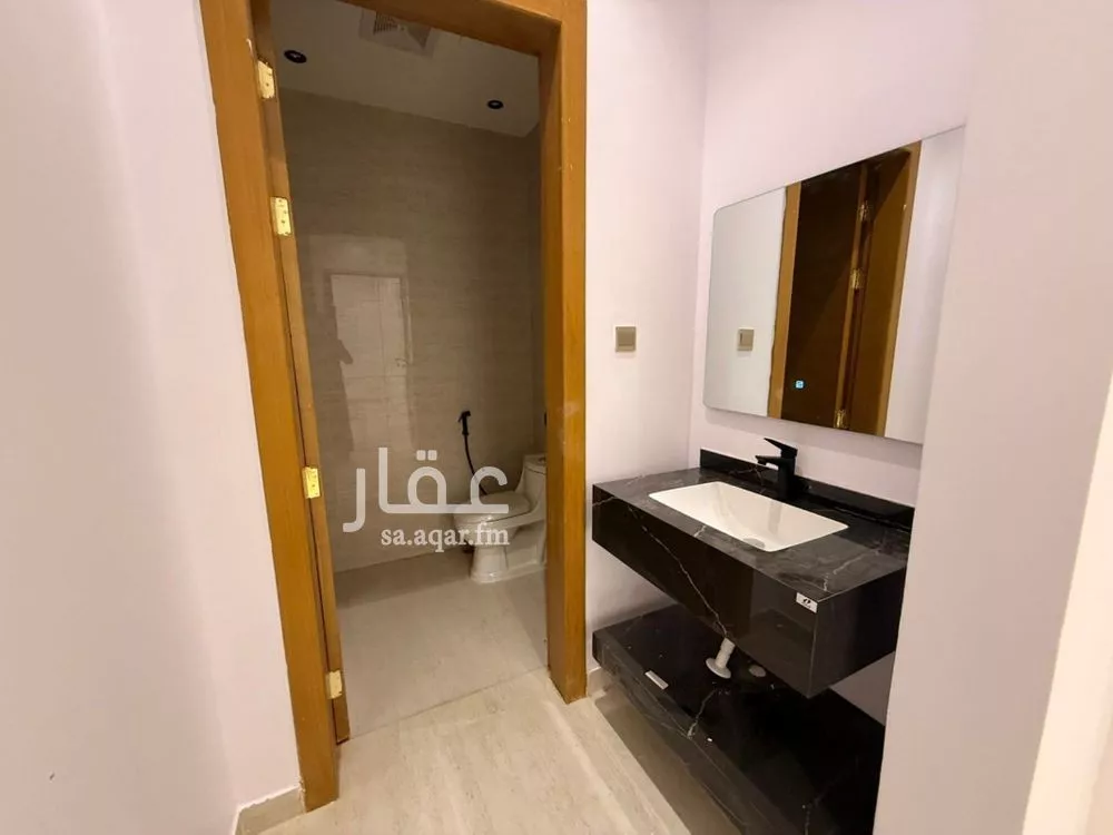 4 bedroom apartment in Ad Dar Al Baida 3