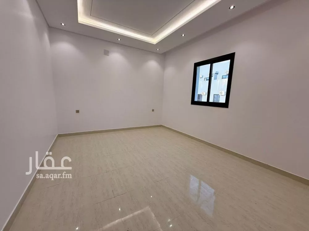 4 bedroom apartment in Ad Dar Al Baida 4
