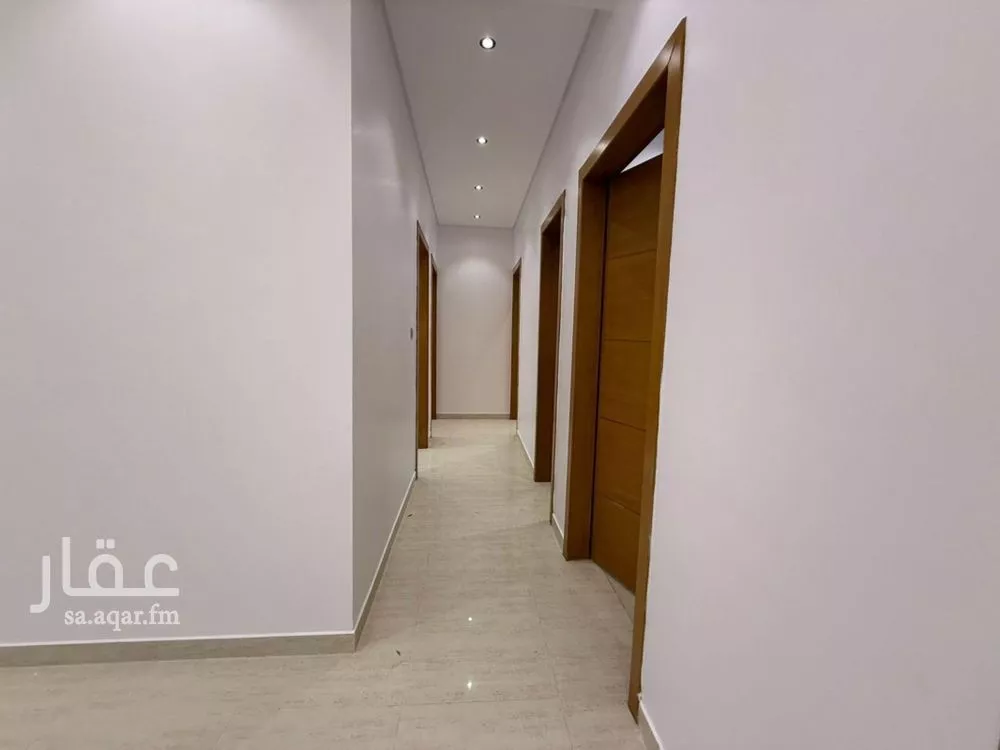 4 bedroom apartment in Ad Dar Al Baida 5