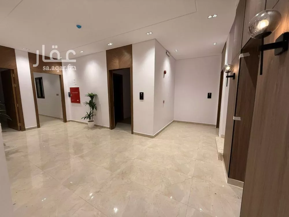 4 bedroom apartment in Ad Dar Al Baida 6