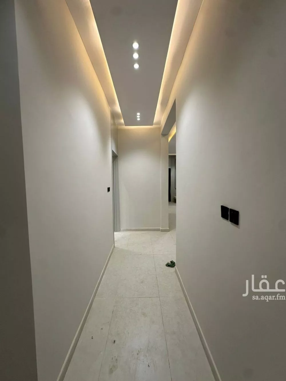 شقة 3 غرف في طويق 11