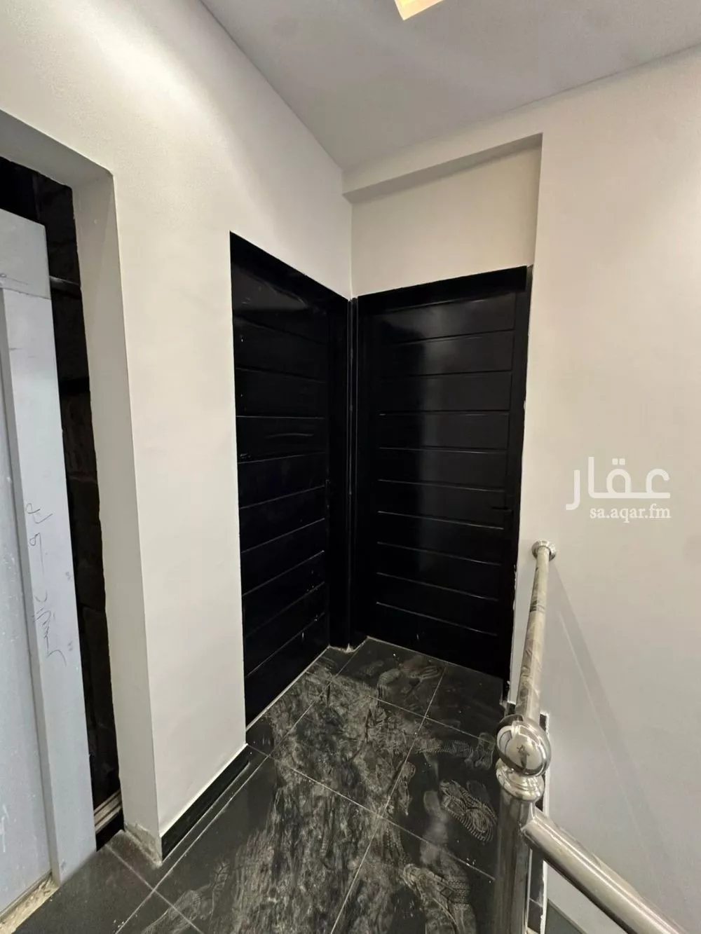 شقة 3 غرف في طويق 9