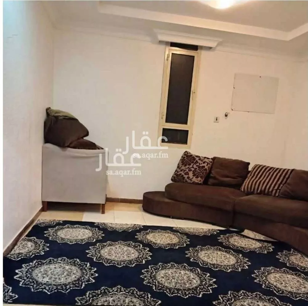 3 bedroom apartment in Ad Dar Al Baida 2