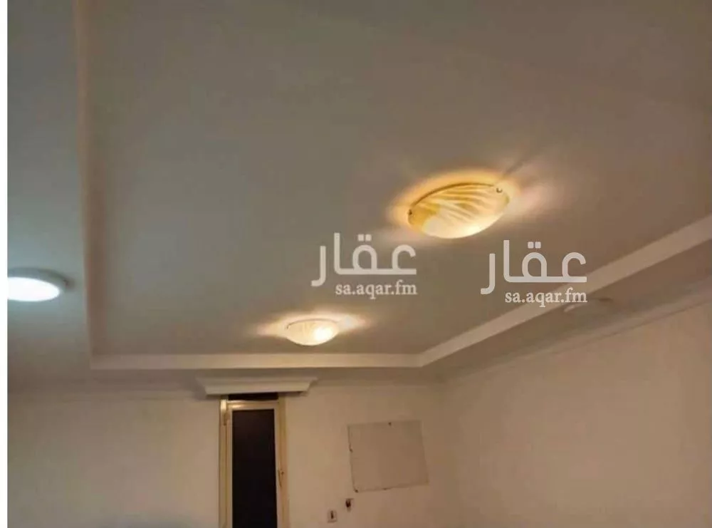 3 bedroom apartment in Ad Dar Al Baida 3