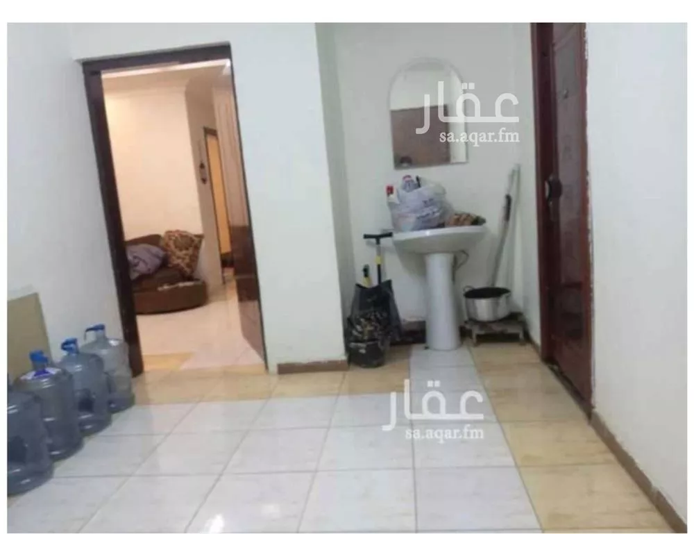 3 bedroom apartment in Ad Dar Al Baida 4