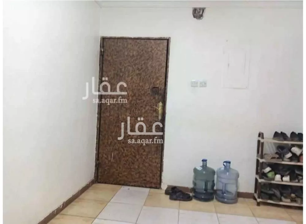 3 bedroom apartment in Ad Dar Al Baida 5