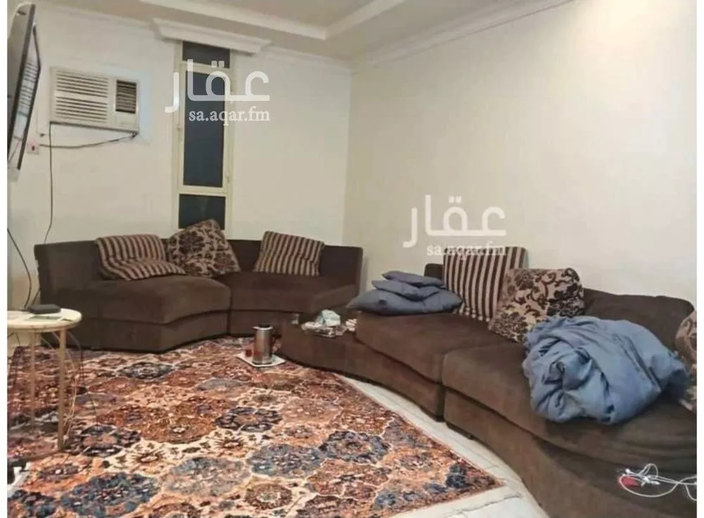 3 bedroom apartment in Ad Dar Al Baida 6