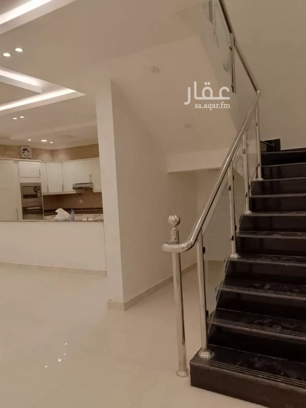 3 bedroom apartment in Al Yasmin 2
