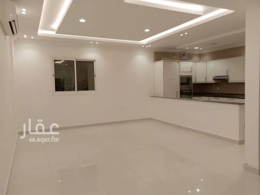 3 bedroom apartment in Al Yasmin 3