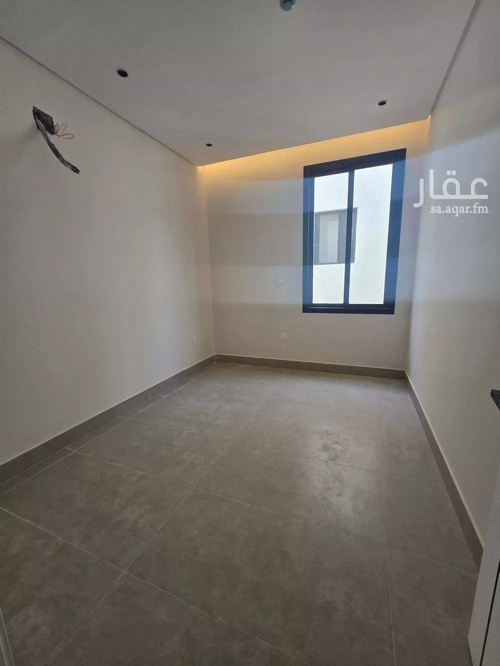 3 bedroom apartment in Al Aridh 2