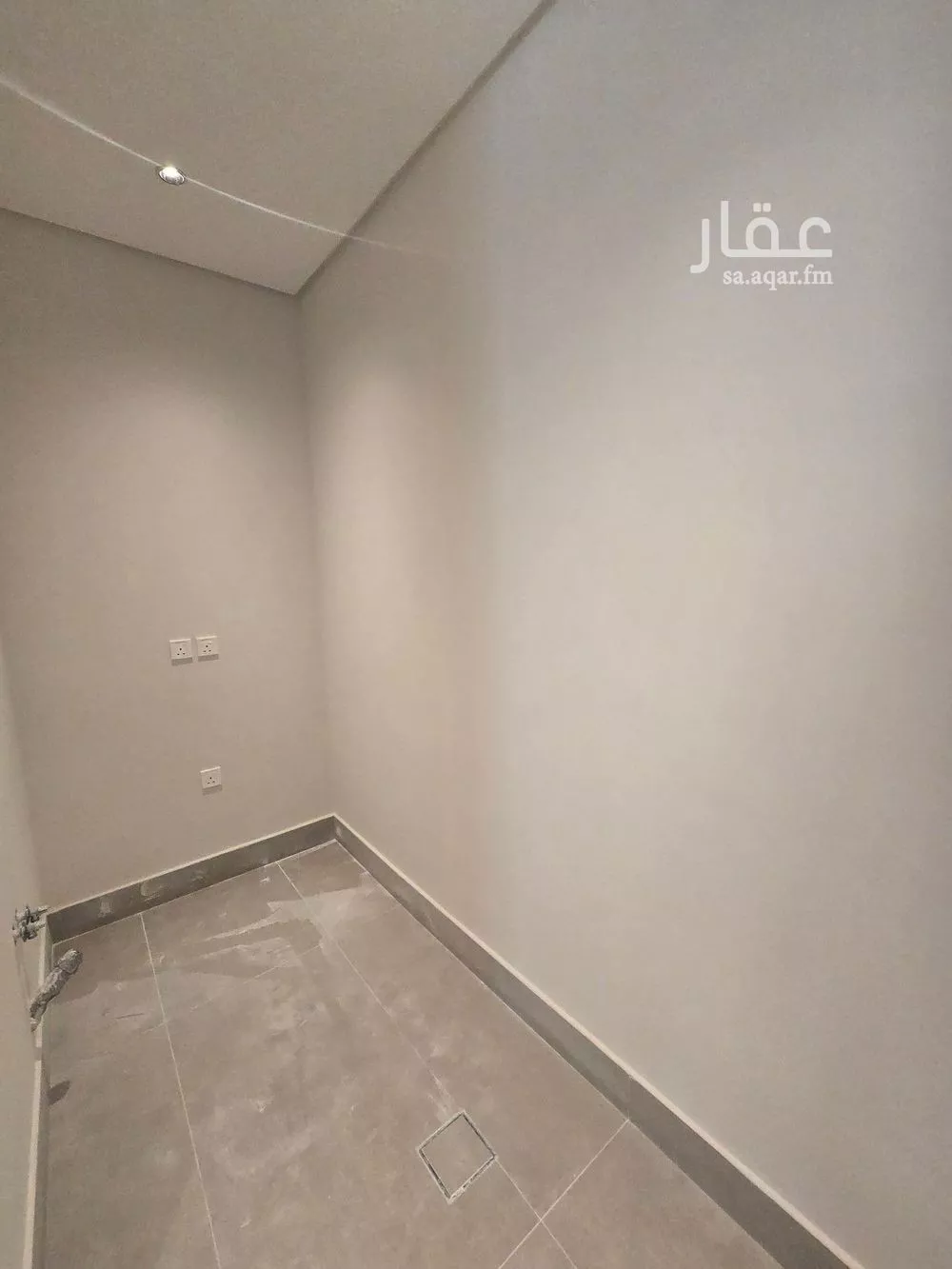 3 bedroom apartment in Al Aridh 3