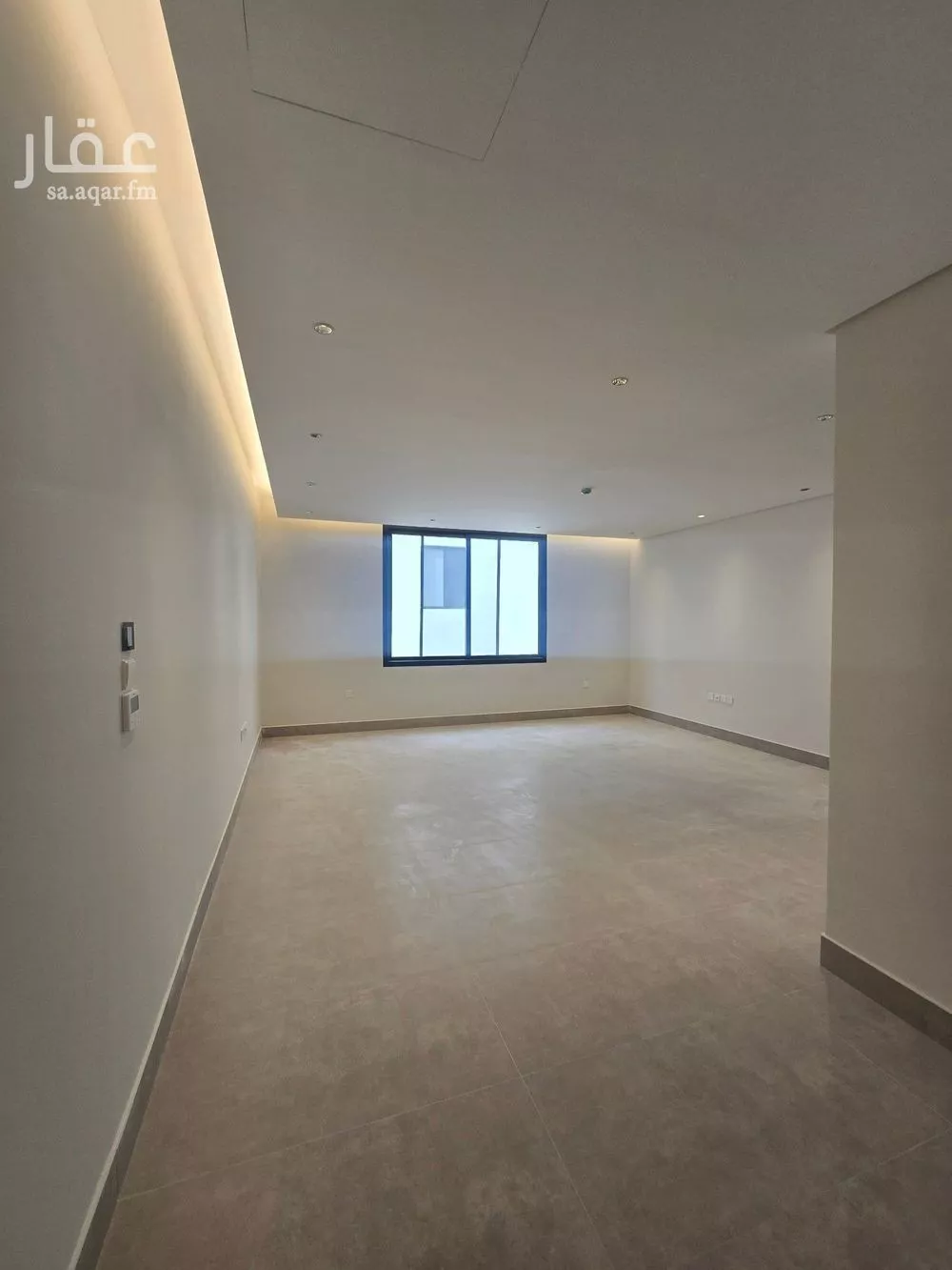 3 bedroom apartment in Al Aridh 4