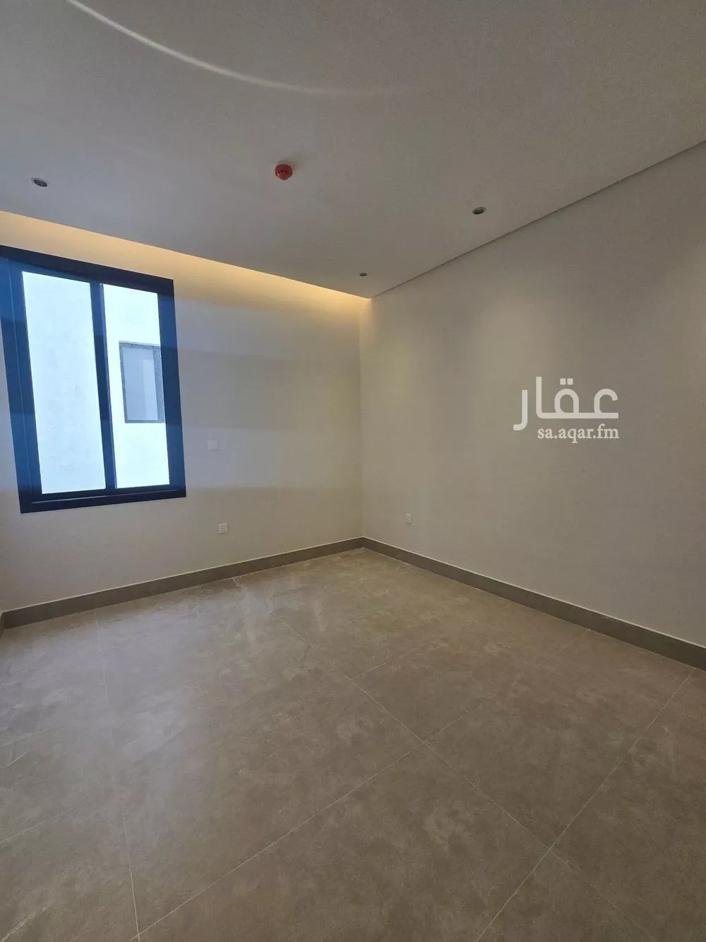 3 bedroom apartment in Al Aridh 5
