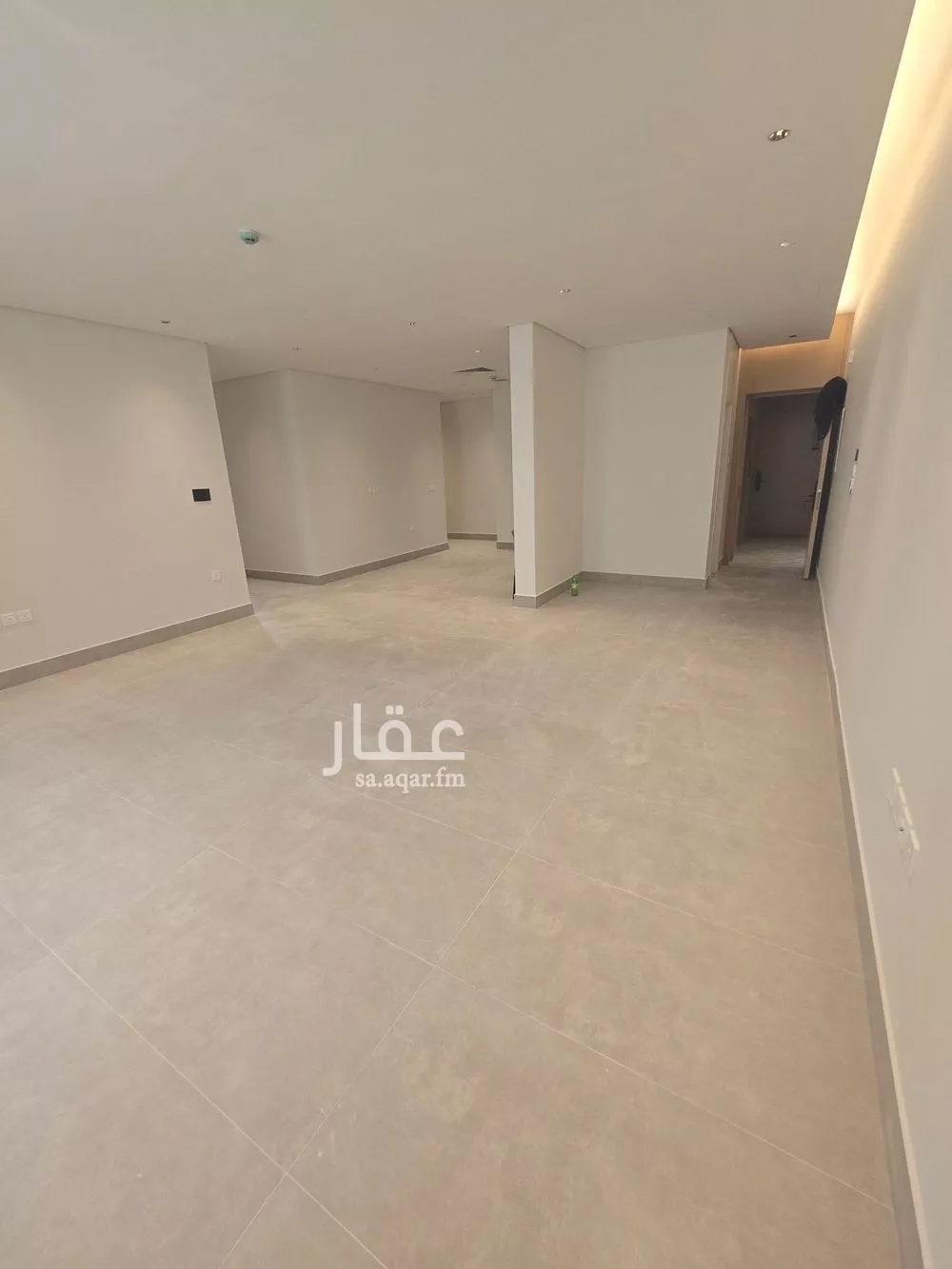 3 bedroom apartment in Al Aridh 6