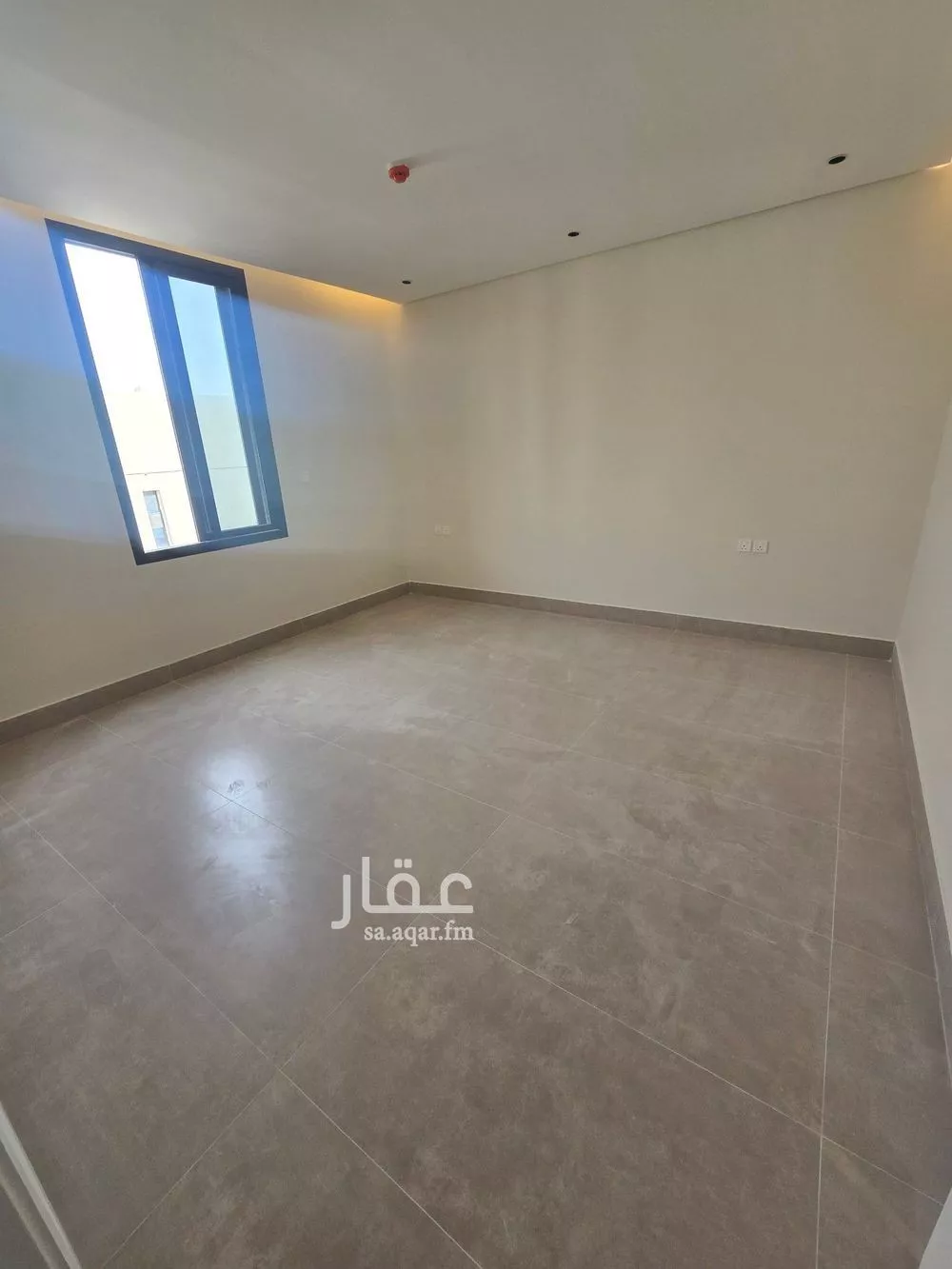 3 bedroom apartment in Al Aridh 7