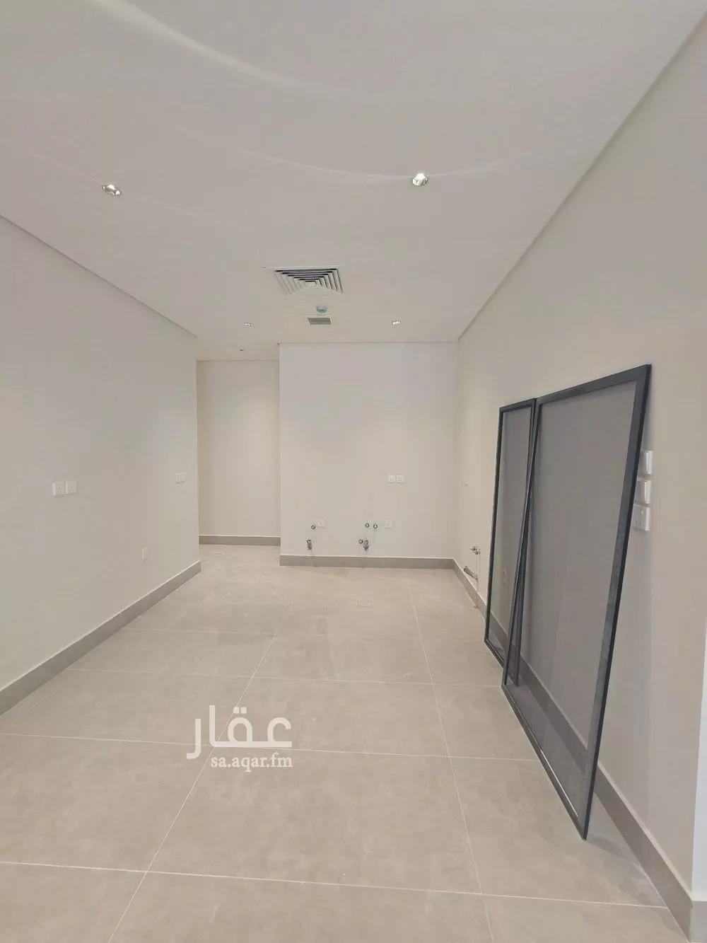3 bedroom apartment in Al Aridh 10