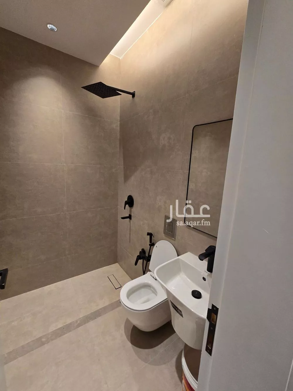 3 bedroom apartment in Al Narjis 11