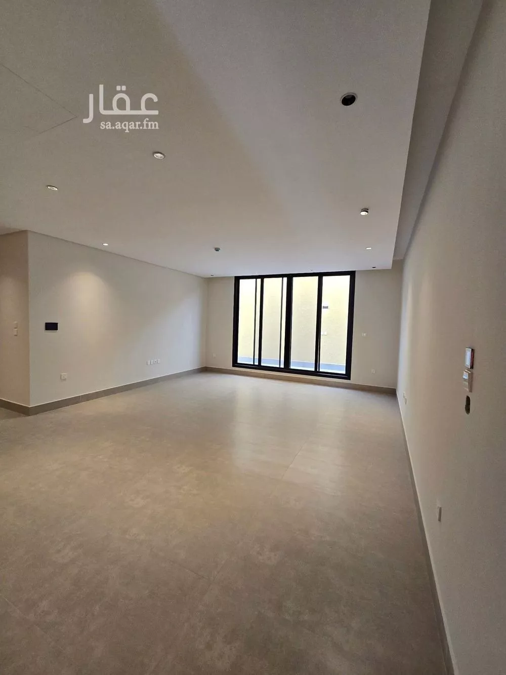 3 bedroom apartment in Al Narjis 3