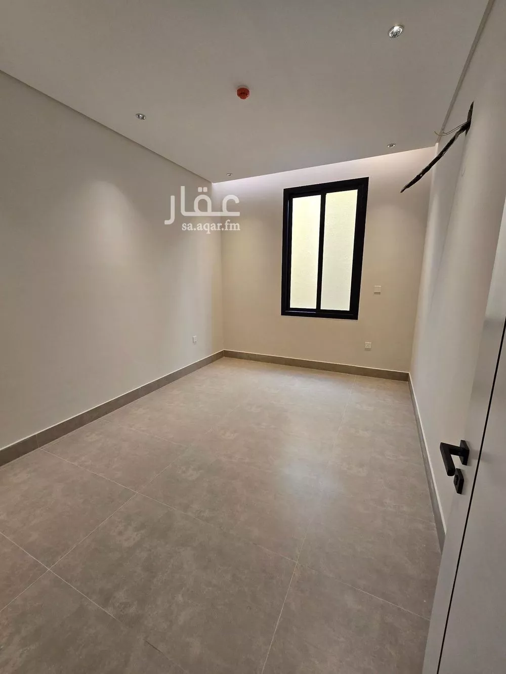 3 bedroom apartment in Al Narjis 4