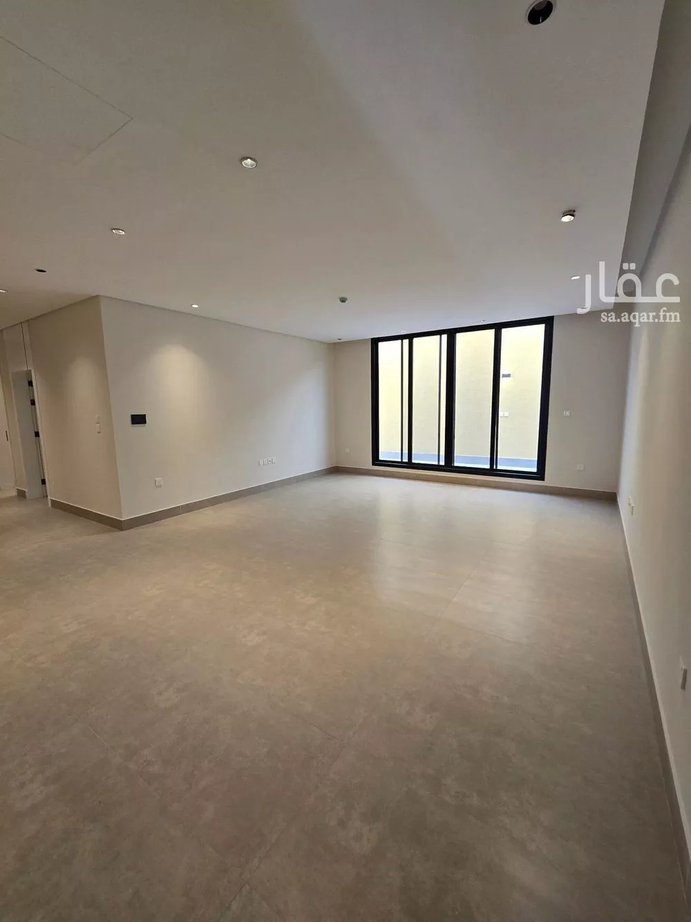 3 bedroom apartment in Al Narjis 7