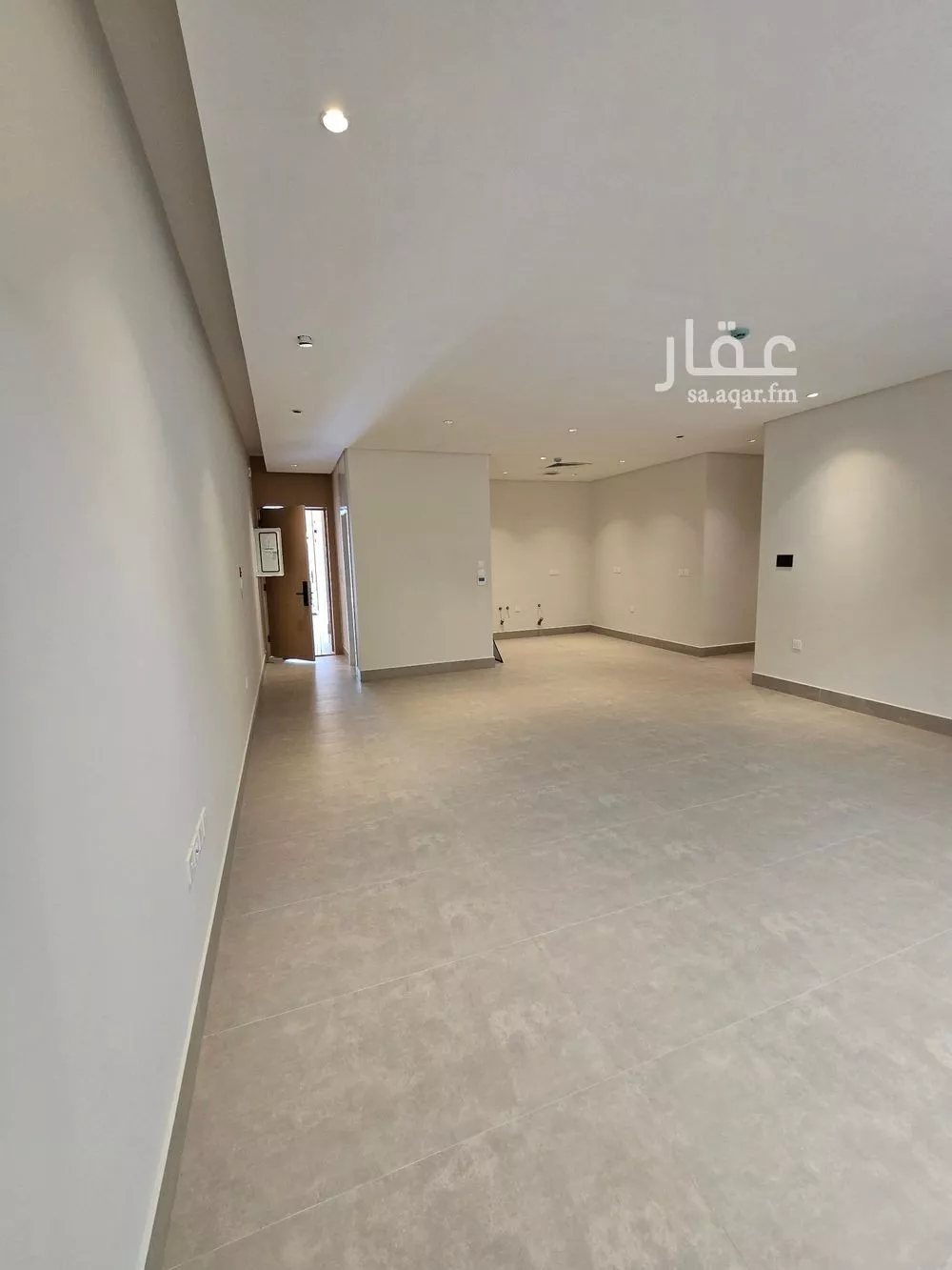 3 bedroom apartment in Al Narjis 8