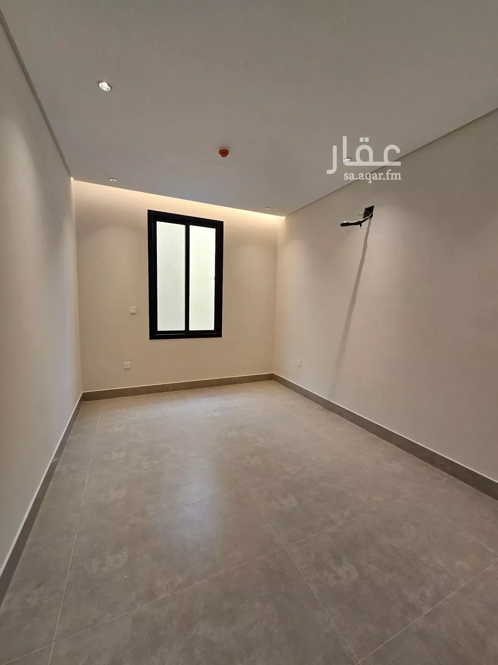 3 bedroom apartment in Al Narjis 9