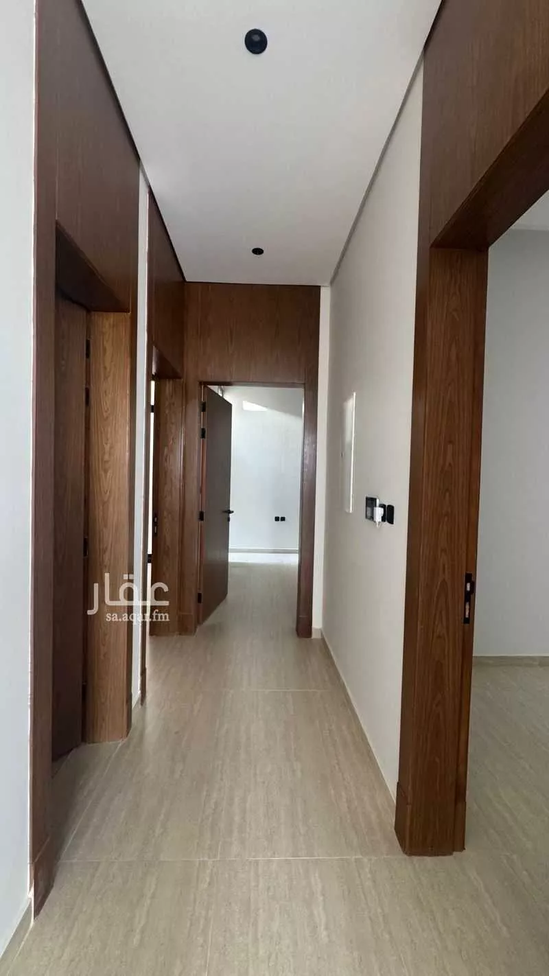 3 bedroom apartment in Al Shuhada 2
