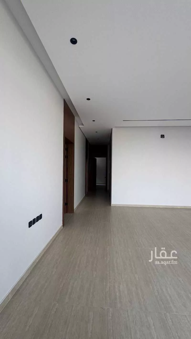 3 bedroom apartment in Al Shuhada 3