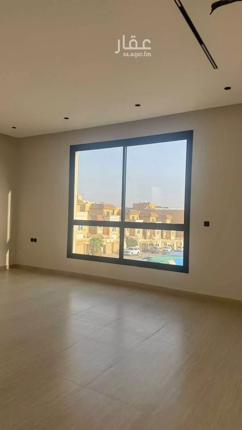 3 bedroom apartment in Al Shuhada 5